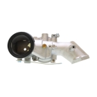 Karburátor pro motory Briggs & Stratton (OEM 491031 490499 491026 281707)