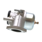 Karburátor pro motory Briggs & Stratton (OEM 491031 490499 491026 281707)