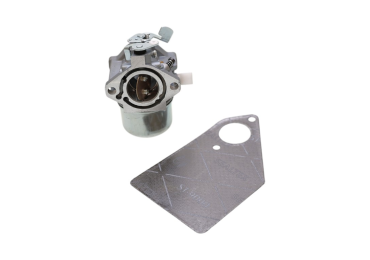 Karburátor pro motory Briggs & Stratton (OEM 494883 495778 497581 495782)