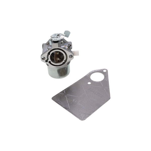 Karburátor pro motory Briggs & Stratton (OEM 494883 495778 497581 495782)