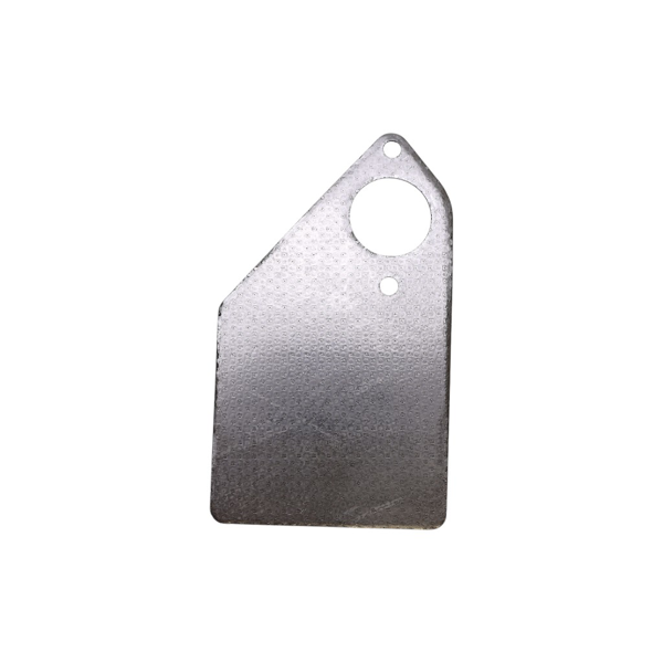 Karburátor pro motory Briggs & Stratton (OEM 494883 495778 497581 495782)