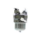 Karburátor pro motory Briggs & Stratton (OEM 494883 495778 497581 495782)