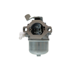 Karburátor pro motory Briggs & Stratton (OEM 494883 495778 497581 495782)