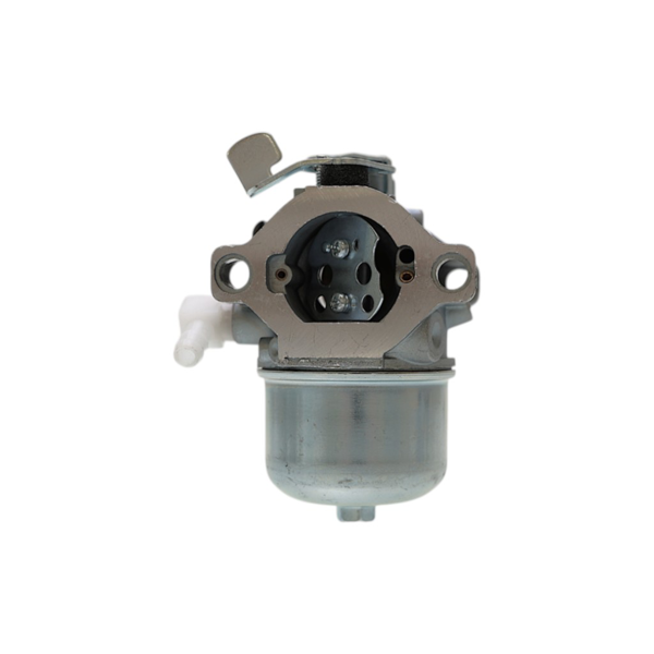 Karburátor pro motory Briggs & Stratton (OEM 494883 495778 497581 495782)