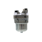 Karburátor pro motory Briggs & Stratton (OEM 494883 495778 497581 495782)