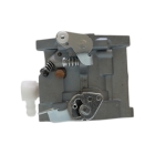 Karburátor pro motory Briggs & Stratton (OEM 494883 495778 497581 495782)