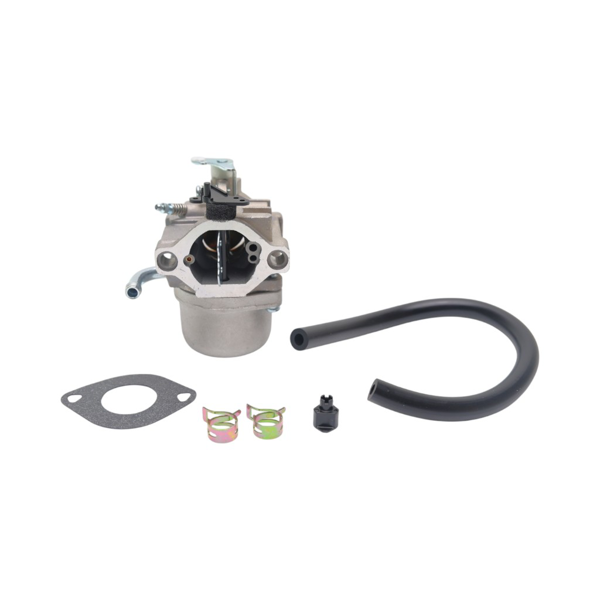 Karburátor pro motory Briggs & Stratton (OEM 590399 796077 593432)