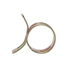 Karburátor pro motory Briggs & Stratton (OEM 590399 796077 593432)