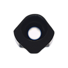 Karburátor pro motory Briggs & Stratton (OEM 590399 796077 593432)