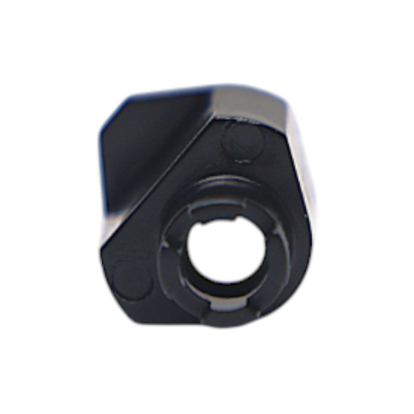 Karburátor pro motory Briggs & Stratton (OEM 590399 796077 593432)