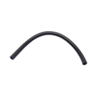 Karburátor pro motory Briggs & Stratton (OEM 590399 796077 593432)