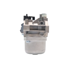 Karburátor pro motory Briggs & Stratton (OEM 590399 796077 593432)