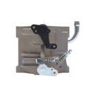 Karburátor pro motory Briggs & Stratton (OEM 590399 796077 593432)