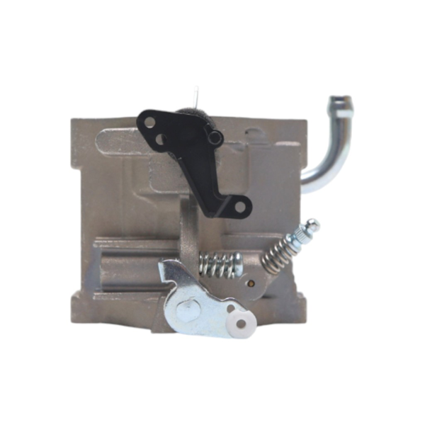 Karburátor pro motory Briggs & Stratton (OEM 590399 796077 593432)