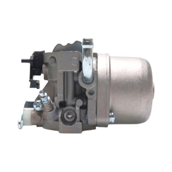 Karburátor pro motory Briggs & Stratton (OEM 590399 796077 593432)