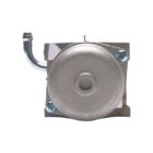 Karburátor pro motory Briggs & Stratton (OEM 590399 796077 593432)