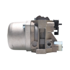 Karburátor pro motory Briggs & Stratton (OEM 590399 796077 593432)