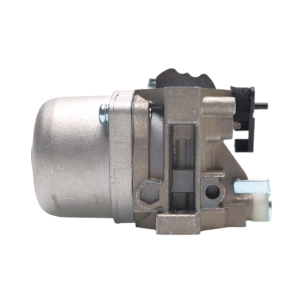Karburátor pro motory Briggs & Stratton (OEM 590399 796077 593432)
