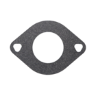 Karburátor pro motory Briggs & Stratton (OEM 590399 796077 593432)