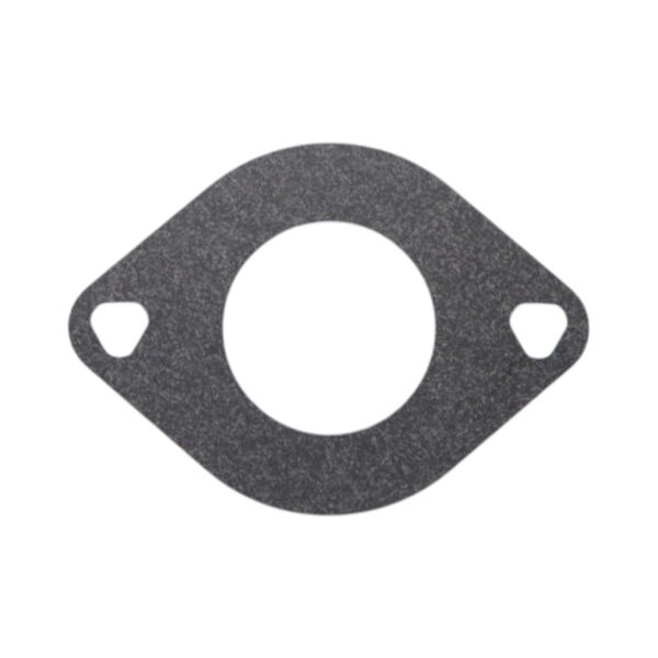 Karburátor pro motory Briggs & Stratton (OEM 590399 796077 593432)