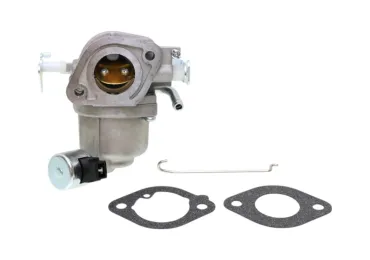 Karburátor pro motory Briggs & Stratton (OEM 591678 589669822)