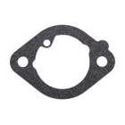 Karburátor pro motory Briggs & Stratton (OEM 591678 589669822)