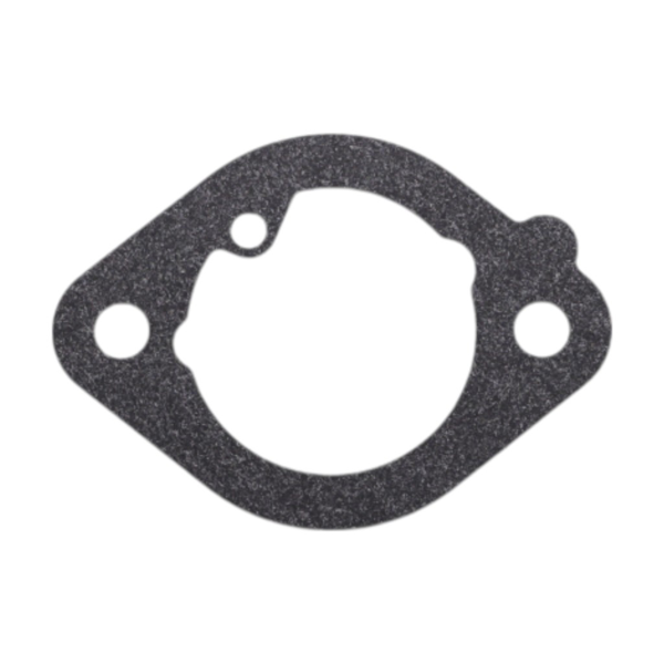 Karburátor pro motory Briggs & Stratton (OEM 591678 589669822)