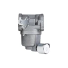 Karburátor pro motory Briggs & Stratton (OEM 591678 589669822)