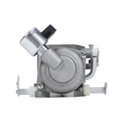 Karburátor pro motory Briggs & Stratton (OEM 591678 589669822)