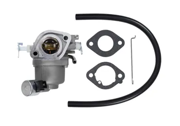 Karburátor pro motory Briggs & Stratton (OEM 591678 589669822)