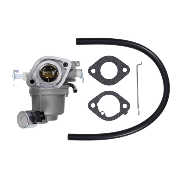 Karburátor pro motory Briggs & Stratton (OEM 591678 589669822)