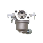 Karburátor pro motory Briggs & Stratton (OEM 591678 589669822)