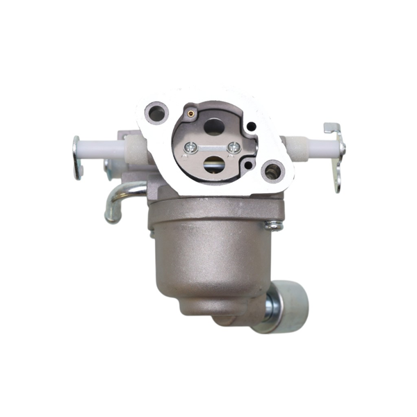 Karburátor pro motory Briggs & Stratton (OEM 591678 589669822)