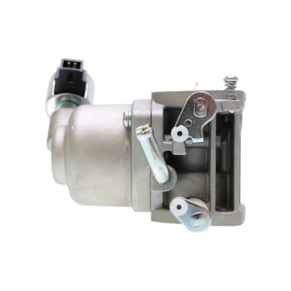 Karburátor pro motory Briggs & Stratton (OEM 591678 589669822)