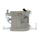 Karburátor pro motory Briggs & Stratton (OEM 591678 589669822)