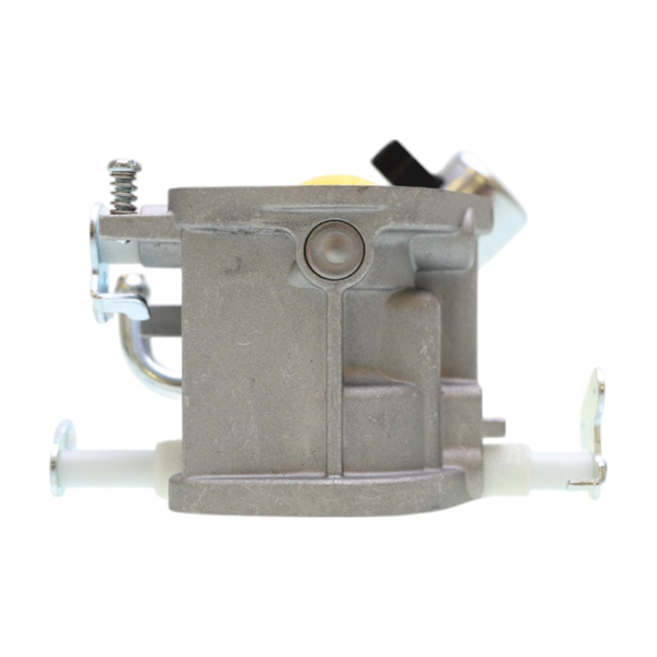 Karburátor pro motory Briggs & Stratton (OEM 591678 589669822)