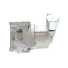 Karburátor pro motory Briggs & Stratton (OEM 591678 589669822)