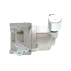 Karburátor pro motory Briggs & Stratton (OEM 591678 589669822)