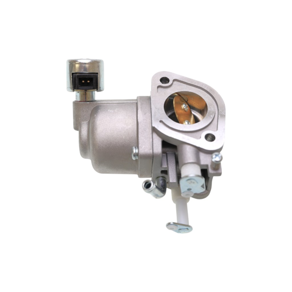 Karburátor pro motory Briggs & Stratton (OEM 591678 589669822)