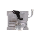 Karburátor pro motory Briggs & Stratton (OEM 591731 796109 594593 590400 796078 498811 794161 795477 4u8 - 31H777 - 796109)
