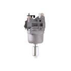 Karburátor pro motory Briggs & Stratton (OEM 591731 796109 594593 590400 796078 498811 794161 795477 4u8 - 31H777 - 796109)