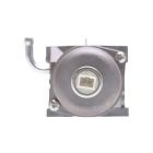 Karburátor pro motory Briggs & Stratton (OEM 591731 796109 594593 590400 796078 498811 794161 795477 4u8 - 31H777 - 796109)