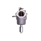 Karburátor pro motory Briggs & Stratton (OEM 591731 796109 594593 590400 796078 498811 794161 795477 4u8 - 31H777 - 796109)