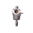 Karburátor pro motory Briggs & Stratton (OEM 591731 796109 594593 590400 796078 498811 794161 795477 4u8 - 31H777 - 796109)
