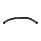 Karburátor pro motory Briggs & Stratton (OEM 591731 796109 594593 590400 796078 498811 794161 795477 4u8 - 31H777 - 796109)