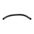Karburátor pro motory Briggs & Stratton (OEM 591731 796109 594593 590400 796078 498811 794161 795477 4u8 - 31H777 - 796109)
