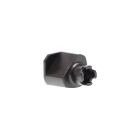 Karburátor pro motory Briggs & Stratton (OEM 591731 796109 594593 590400 796078 498811 794161 795477 4u8 - 31H777 - 796109)