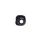 Karburátor pro motory Briggs & Stratton (OEM 591731 796109 594593 590400 796078 498811 794161 795477 4u8 - 31H777 - 796109)