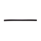 Karburátor pro motory Briggs & Stratton (OEM 591731 796109 594593 590400 796078 498811 794161 795477 4u8 - 31H777 - 796109)