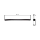 Karburátor pro motory Briggs & Stratton (OEM 591731 796109 594593 590400 796078 498811 794161 795477 4u8 - 31H777 - 796109)
